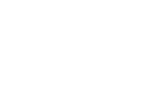 Mount Alexander Cycling